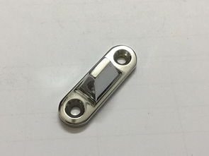 合金制品生產銷售