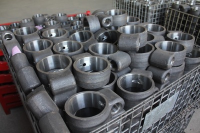 山東晨浩金屬制品