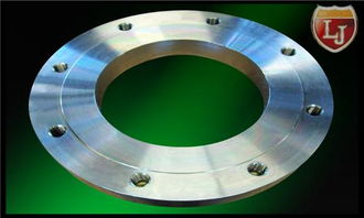 inconel 625圓鋼,inconel 625棒料,inconel 625熱軋棒 16mncr5相冊 上海隆繼金屬制品