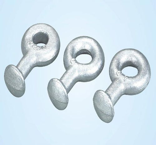 10球頭環(huán)生產(chǎn)廠家 qp 10球頭環(huán) 森鴻金屬廠家直銷