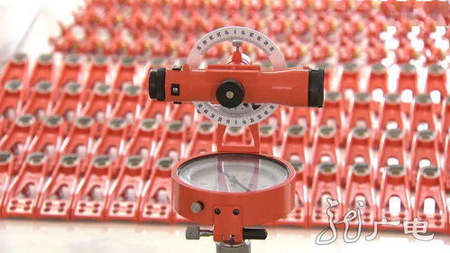 黑龍江省首批制造業隱形冠軍企業名單出爐