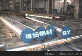 博揚銷售Q345價格,Q345成分,Q345用途 - 博揚銷售Q345價格,Q345成分,Q345用途廠家 - 博揚銷售Q345價格,Q345成分,Q345用途價格 - 東莞市長安博揚金屬制品商行 - 