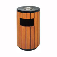 佛山藝品軒金屬制品廠