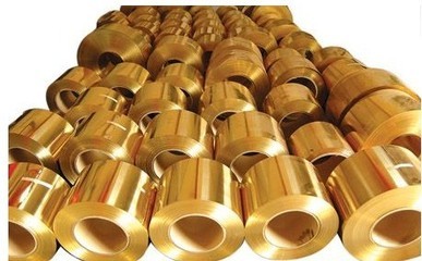 【 HPb63-0.1鉛黃銅】報價_圖片_品牌-杭州豐泓金屬制品